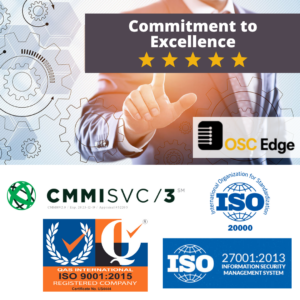 Commitment-to-Excellence-300×300
