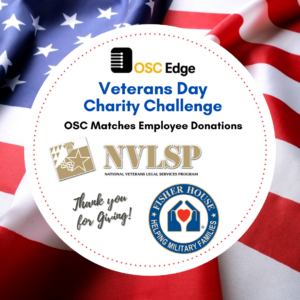Charity-Challenge-image-300×300