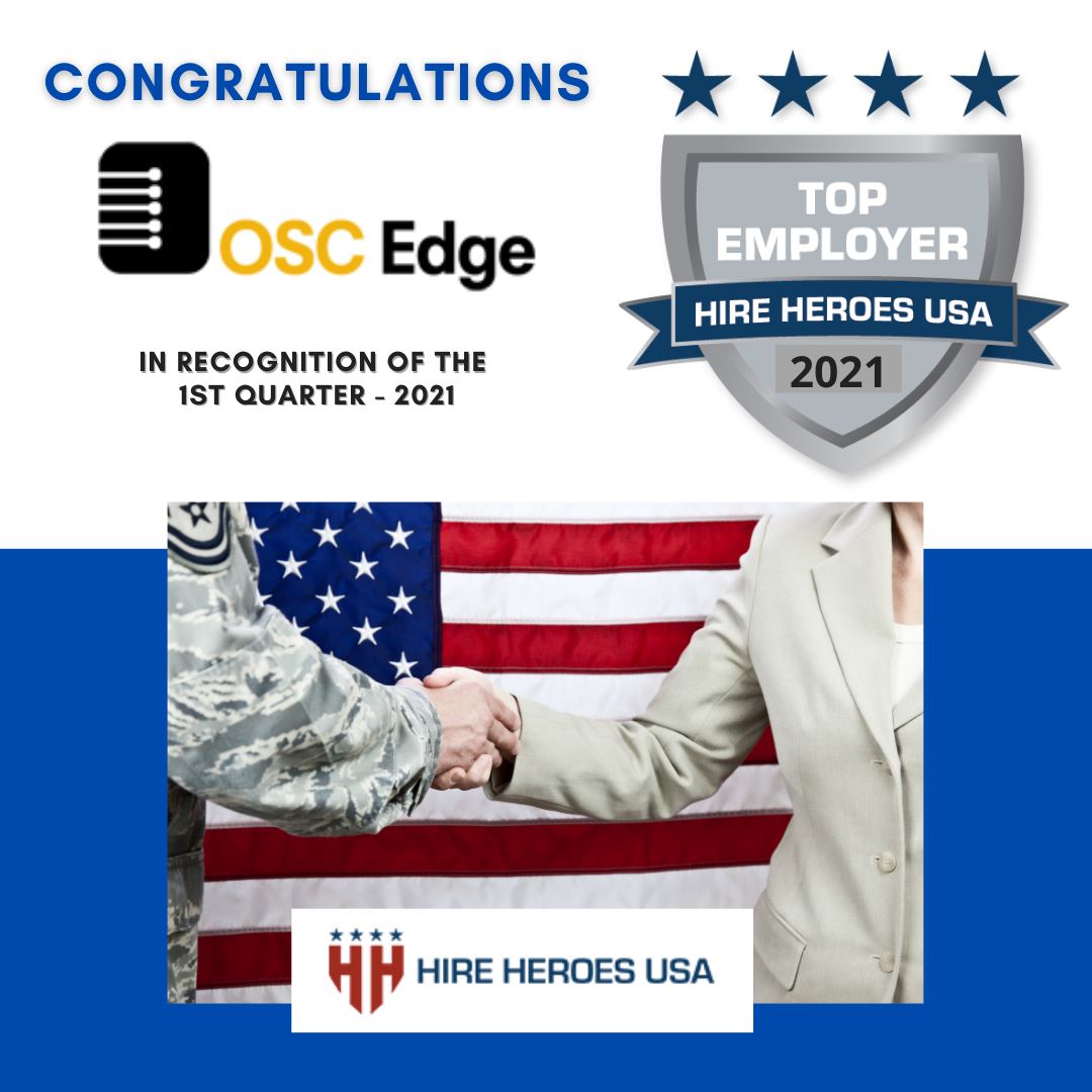 Copy-of-Hire-Heroes-USA-quarter-1