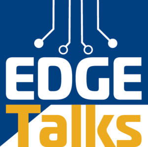 EdgeTalksLogo-Transp-300×298