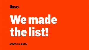 Inc_Inc5000_WeMadeTheList_SocialCard_1920x1080_v3-300×169