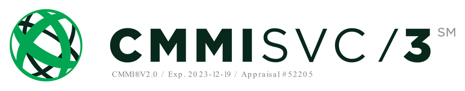cmmi