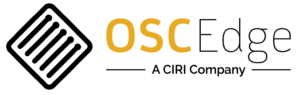 OSC EDGE
