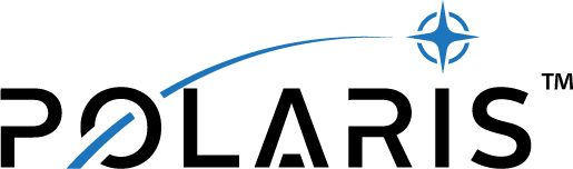 Polaris (GWAC)