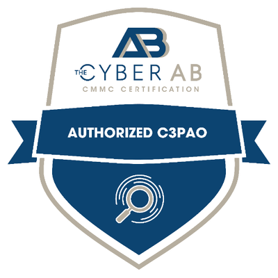 Commercial Solutions for Classified CSfC