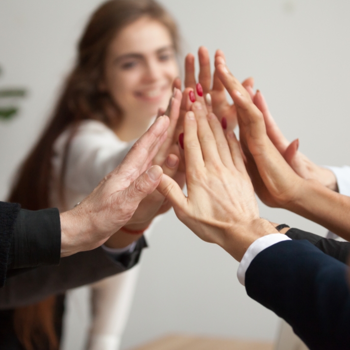 Identity Services Identity Services