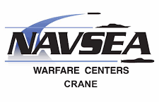 Naval Surface Warfare Division Naval Surface Warfare Division