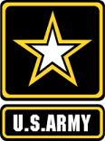 US ARMY US ARMY