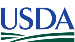 US Department of Agriculture US Department of Agriculture